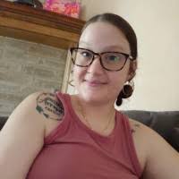 30+ "Ashley Seay" profiles