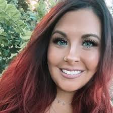 Libby Baldwin (libbybaldwin)