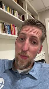 Penny Cotton's Instagram, Twitter & Facebook