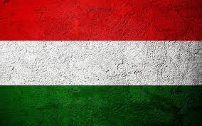 Der originalname von ungarn lautet offizieller name: Herunterladen Hintergrundbild Flagge Von Ungarn Beton Textur Stein Hintergrund Ungarn Flagge Europa Ungarn Flaggen Auf Stein Fur Desktop Kostenlos Hintergrundbilder Fur Ihren Desktop Kostenlos