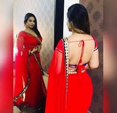 Nanga sacch