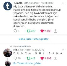 Roza Martinez Adli Kullanicinin Sozler Ve Daha Fazlasi Panosundaki Pin Asker Ask Guzel Soz Uzay Boslugu