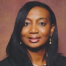 Patrice Malcolm (pnmalcolmesq)