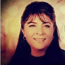 Sandra Ruffo's Instagram, Twitter & Facebook