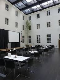 Düsseldorf, ehemaliges franziskanerkloster, citadellstraße 2,. Dusseldorf Klosterhof Bistro Im Maxhaus Picture Of Klosterhof Bistro Im Maxhaus Dusseldorf Tripadvisor