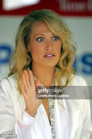 71 Tara Sutton Stock Photos, High-Res Pictures, and Images