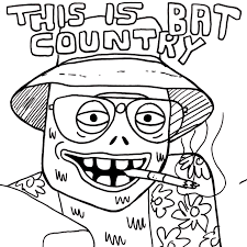 Check spelling or type a new query. A Simple Sharpie Drawing I Did Drawing