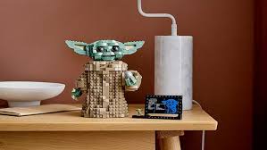 Baby Yoda Merchandise 20 Things You Need If You Re Obsessed With Baby Yoda Myart@artforkidshub.com mail us your art: baby yoda merchandise 20 things you