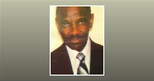 Deacon Wade Calhoun, Jr. Obituary February 11, 2018