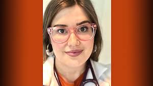 Social Distancing via TikTok: Education During COVID-19