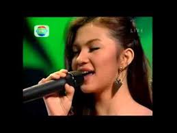 Aquarius pustaka musik karena aku tlah denganmu. Ari Lasso Feat Ariel Tatum Karena Aku Telah Denganmu Manroe Youtube