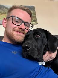 CONGRATULATIONS TO ISLA PRIMARY SCHOOL Isla Primary School won the local  heat of Rotary Primary School Quiz and they are pictured with their teacher  and Kirriemuir Rotarian Leonie Kiely. This team