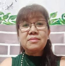 CONGRATULATIONS! SYLVIA MAUREEN DG. BOTE mula Barangay Abangan Sur CUM  LAUDE Bachelor of Science in Criminology Bulacan State University Batch 2024