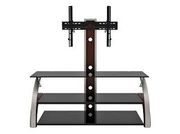 Treat your tv to a proper home with a great value tv console and stand. Home Entertainment Z Line Designs Inc