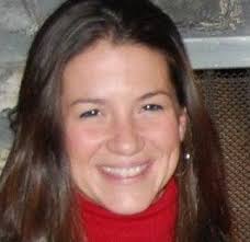 HALO Ventures, 1600 Golf Rd, Rolling Meadows, IL 60008, US