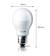 Light Bulb Sizes E27