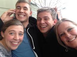 Ashley Rose Poulos Obituary