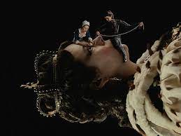 Shoplifters of the world (2021) primary poster shoplifters of the world plot. The 20 Best Film Posters Of 2018 From Blackkklansman To Shoplifters