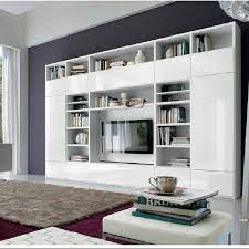 Pin Di Gail Squires Dre 01893270 C Su Estanteria Salon Arredamento Arredamento Soggiorno Moderno Arredamento Salotto Piccolo