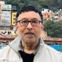 400+ "Tejinder" profiles