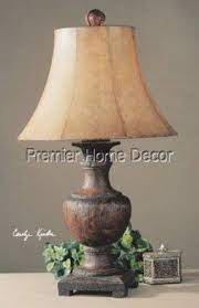 Tuscany Table Lamp Ideas On Foter Lamps Living Room Rustic Table Lamps Table Lamps Living Room