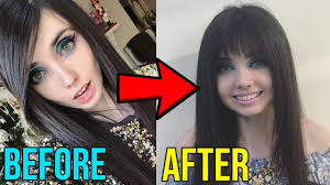 — eugenia cooney (@eugenia_cooney) january 28, 2019. Eugenia Cooney Is Finally Healthy Youtube