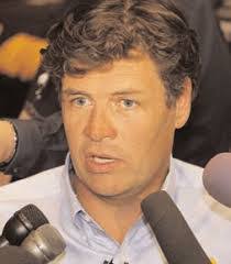 Tammy Lewallen's Instagram, Twitter & Facebook