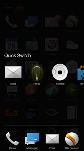 If you're looking to unlock your phone you came to the right place! Amazon S Fire Phone Lands In The Uk Next Week Here S What You Should Know