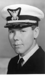 Historical Press Coverage of Everet J. Dietrick and Rincon Vitova  Insectaries