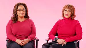 See more of oprah winfrey on facebook. Here S Why Oprah Winfrey And Stedman Graham Never Married Entertainment Tonight