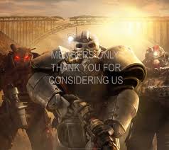 Apr 11, 2021 · very wrong. Fallout 76 Wastelanders Wallpaper 01 1080p Horizontal
