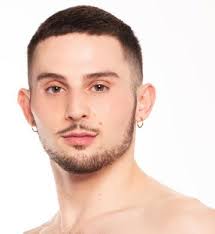 White Bird Presents: Dallas Black Dance Theatre by White Bird Dance