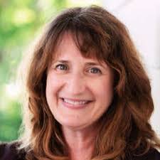 Catherine Bechtel's Instagram, Twitter & Facebook