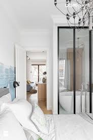 Check spelling or type a new query. Pin On Sypialnia Bedroom