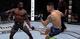 He is a former ufc middleweight champion. Chris Weidman To Have Surgery In The Morning For Ufc 261 Broken Leg