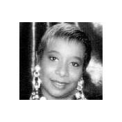 Pratcher Family Obituaries