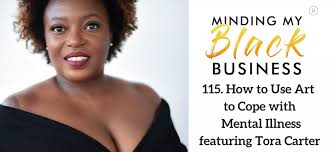 Podcast • Page 2 of 14 • Minding My Black Business