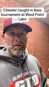 Not another one, this is getting old. Slick Johnson & @topfans