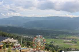 Harga tiket masuk bukit klangon sleman maret 2021 | wisatakaka : Info Tiket Masuk Bukit Cinangkiek Wisata Puncak Cinangkiak Youtube Yaitu Bukit Cinangkiek Cinangkiak Destinasi Wisata Keluarga Yang Sangat Banyak Ditambah Dengan View Pemandangan Alam Sekitar Yang Mempesona Biaya Masuk Perorang 15rb Parkir Kendaraan