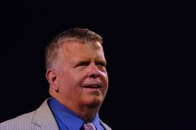 Opening Night of Musicals in Mufti's How To Steal An Election