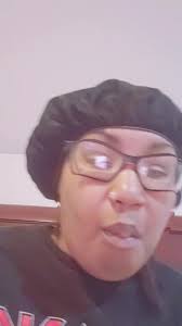 Danielle Turman (@danielleturman)