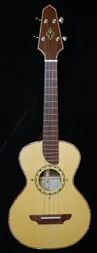 Making espresso at home is both challenging and rewarding. Pin On Ukulele Love