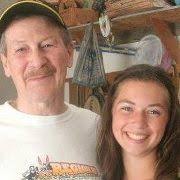 Shannon Corbeil (shannonraecorbeil)