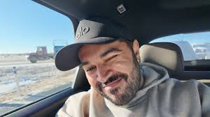 Mr.Nobody Vlogs (@mr.nobodyvlogs) • Facebook