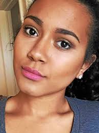 Top stories of 2016: 1-5