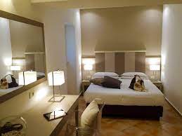 Camere Albergo Usato In Italia Vedi Tutte I 48 Prezzi