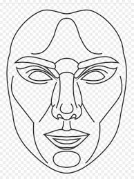 Mouth Cartoon All png & cliparts images on nicepng are best quality. mouth cartoon