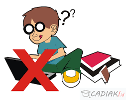 Contoh karya ilmiah tentang dampak internet bagi anak. Terbaru Berikut Contoh Karya Ilmiah Tentang Bahaya Internet Untuk Remaja Berita Pendidikan