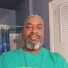 Wayne Cauthen (@cauthenwayne) • Threads, Say more