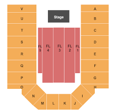 Clint Black Tickets Sun Sep 29 2019 7 00 Pm At Casper